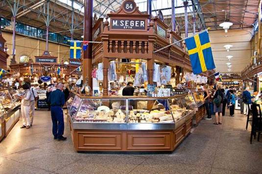 stockholm-saluhall-market-sweden-editorial-use-only-by-josep-m-marti-flickr